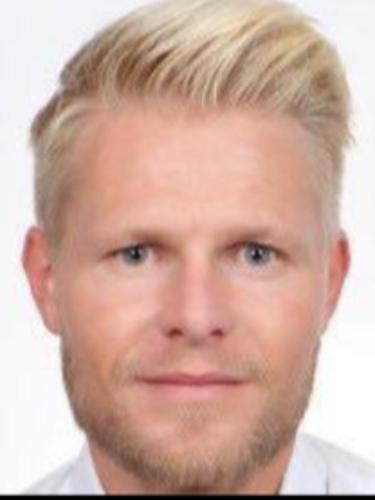 Avatar Bild für Danny Djalek