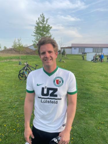 Avatar Bild für Tobias Härterich