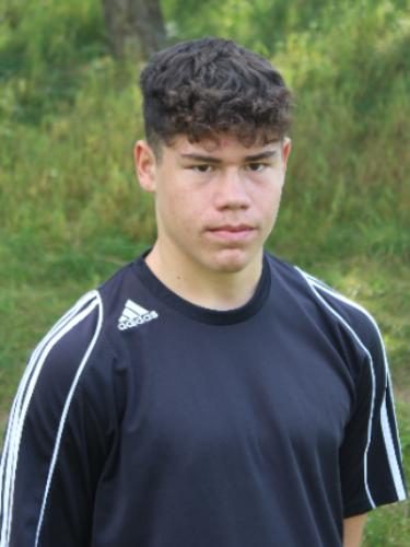 Avatar Bild für Lauren Lechner