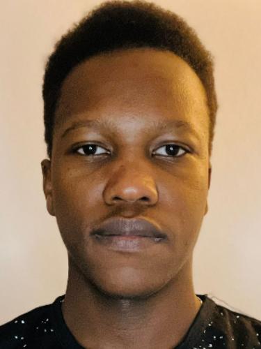 Samir Bonny Duala Duala Mbedy