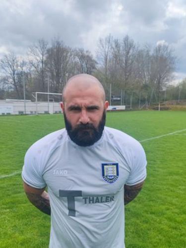 Avatar Bild für Safak Cetinkaya