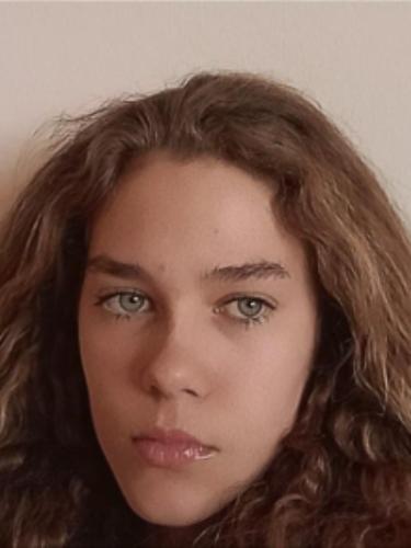 Avatar Bild für Sofie Reiher