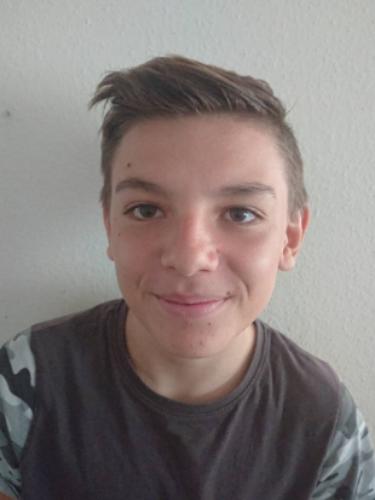 Avatar Bild für Mick Pyka