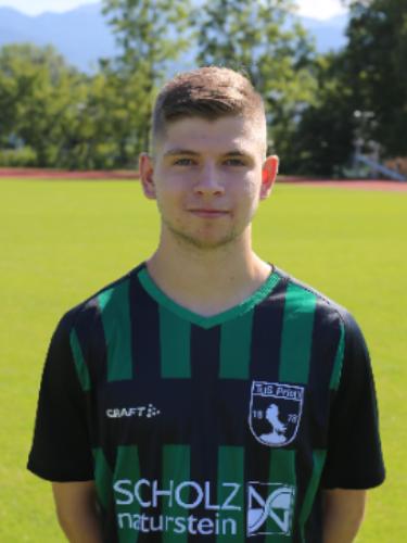 Avatar Bild für Manuel Kerschbaum