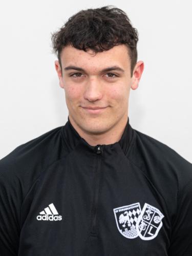 Avatar Bild für Dominik Schmidt