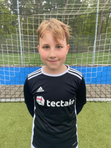 Avatar Bild für Marlon Möller