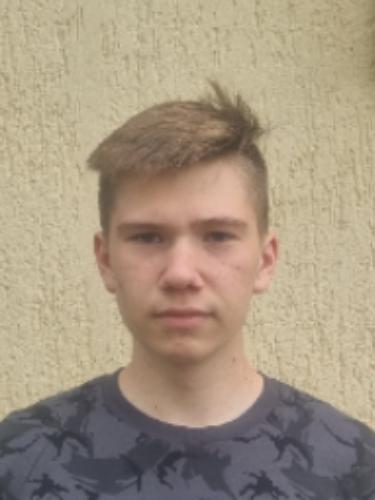 Avatar Bild für Andre Pfaffenberger