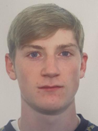 Avatar Bild für Ruben Ries