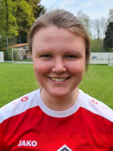 Avatar Bild für Jessica Uhlemann