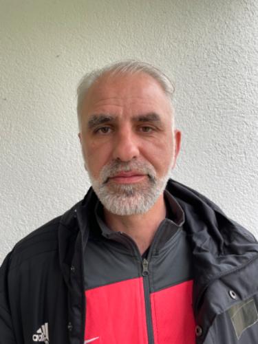 Avatar Bild für Yasin Barin