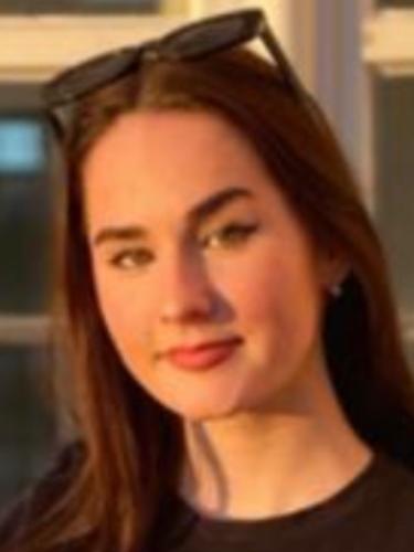 Avatar Bild für Julia Förtsch