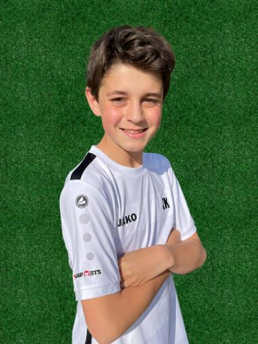 Avatar Bild für Johannes Kronseder