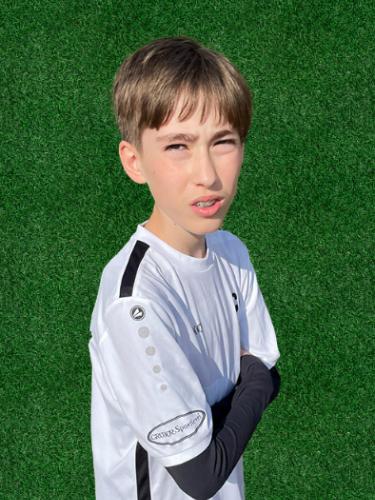 Avatar Bild für Catalin Luchian