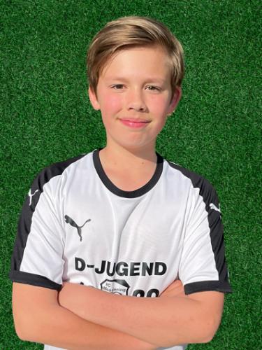 Avatar Bild für Laurenz Wohlrab