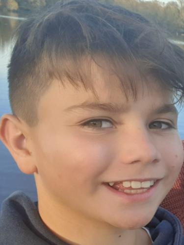 Avatar Bild für Max Vogel