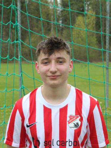 Avatar Bild für Fabio Ricca