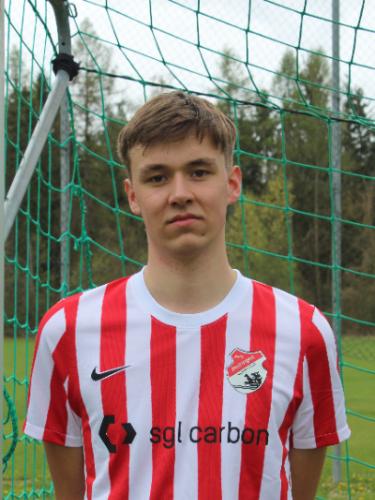 Avatar Bild für Samuel Dittl