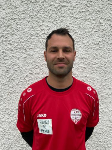 Avatar Bild für Bernhard Feil