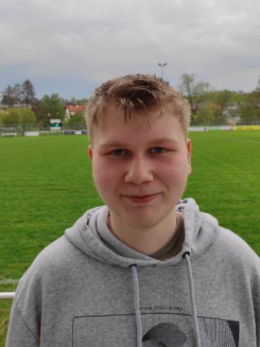 Avatar Bild für Marcel Ding