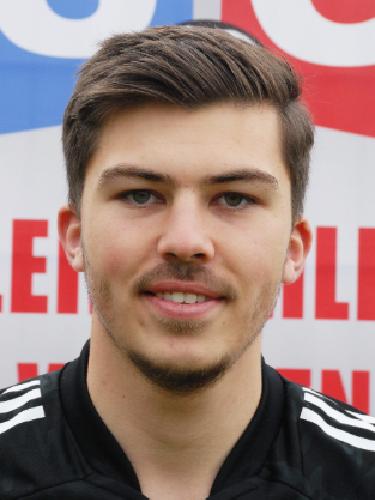 Avatar Bild für Lukas Natterer