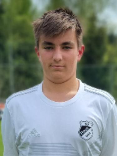 Avatar Bild für Severin Unterhuber