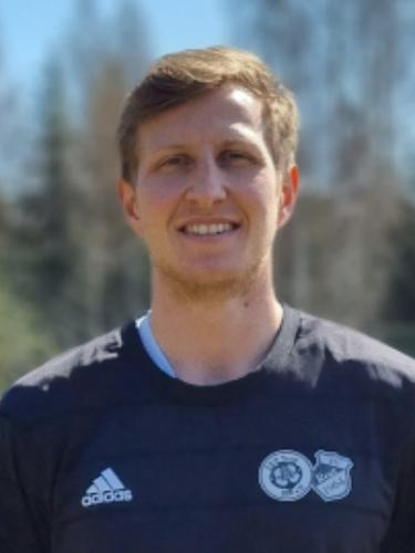 Avatar Bild für Max Fraundorfer