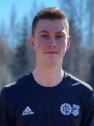 Avatar Bild für Jonas Prebeck