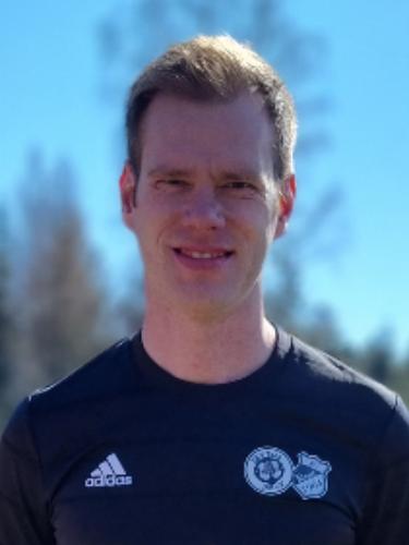 Avatar Bild für Robert Schallmoser