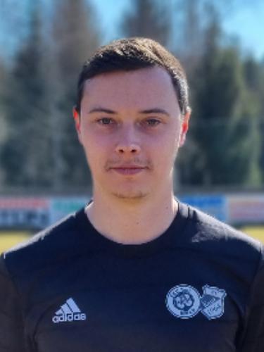 Avatar Bild für Marco Schoefberger