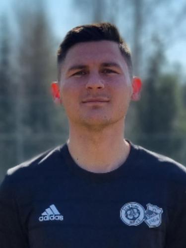 Avatar Bild für Ioan Voiasciuc