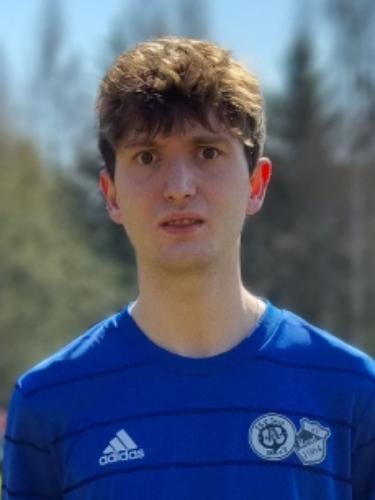 Avatar Bild für Lukas Winkler