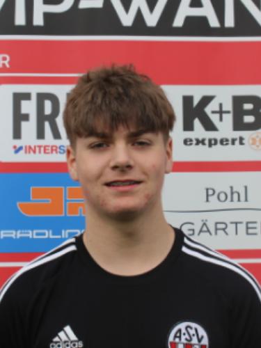 Avatar Bild für Ignaz Michel