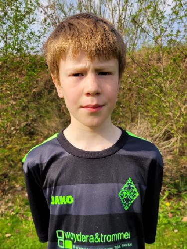 Avatar Bild für Kilian Geißler