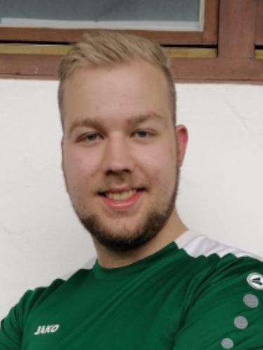 Avatar Bild für Andreas Brinninger