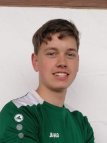 Avatar Bild für Jonas Dittler