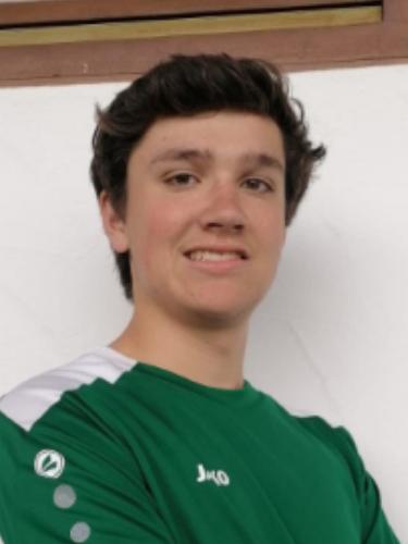 Avatar Bild für Maximilian Püschel