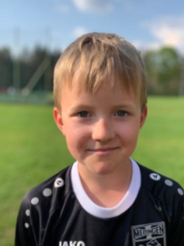 Avatar Bild für Tim Junghans