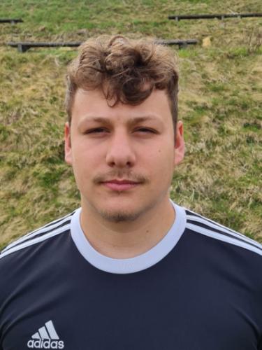 Avatar Bild für Josef Weber