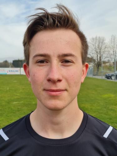 Avatar Bild für Felix Stadler