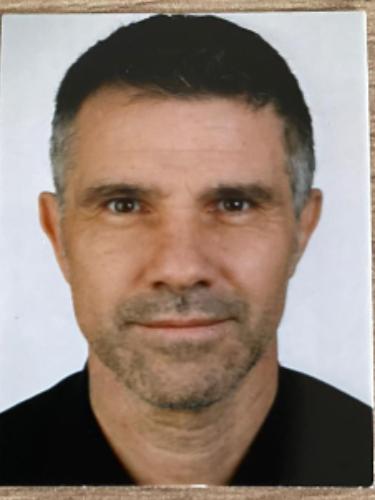 Avatar Bild für Gino Lettieri