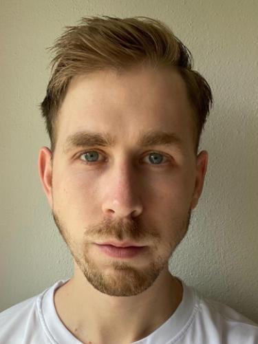 Avatar Bild für Alexander Breu