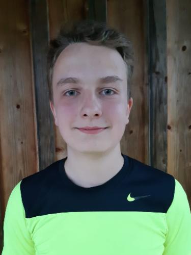 Avatar Bild für Kilian Mayer