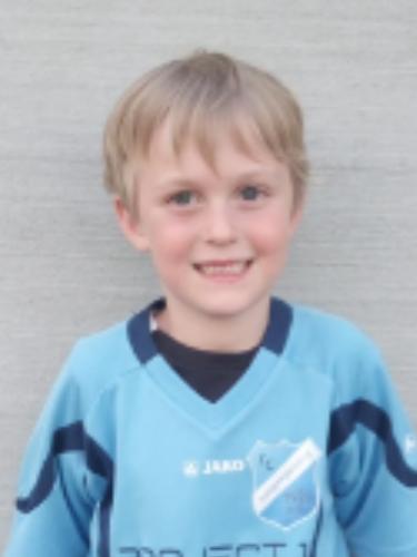 Aron Fröhlich-Rehfeld