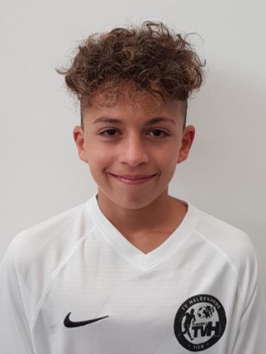 Avatar Bild für Luan Eberl