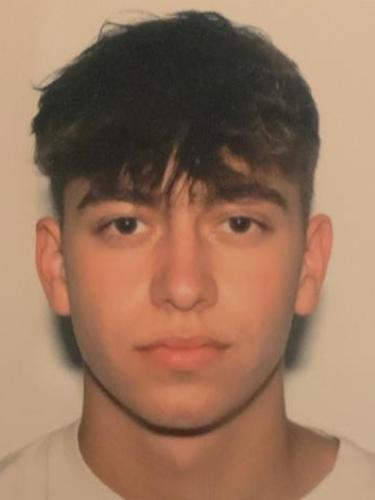 Avatar Bild für Maximilian Durz