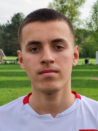 Avatar Bild für Metjon Hima