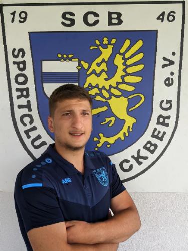 Avatar Bild für Adrian Preoteasa