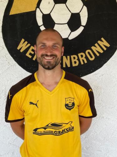 Avatar Bild für Michael Freudenberg