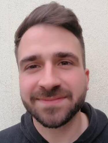 Avatar Bild für Martin Helisch