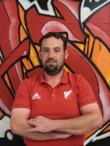 Avatar Bild für Matthias Holbinger